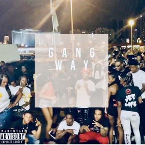 Scars (feat. Tr3 Bizzl3 & Gangsta) (Explicit)