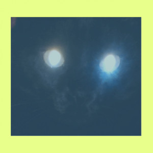 Talking With You (Original Mix)