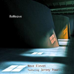 Piasco(feat. Jeremy Powell)