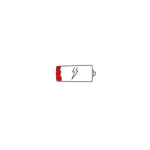 Rest & Peace (Explicit)