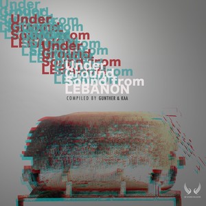 Underground Sound From Lebanon