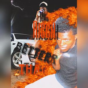 Better Than (Explicit)