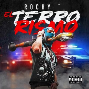 EL TERRORISMO (Explicit)