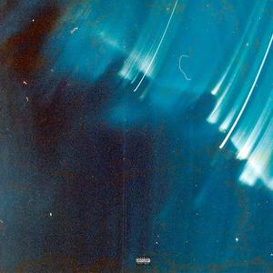 Pa' arriba (feat. Rootfellah) (Explicit)