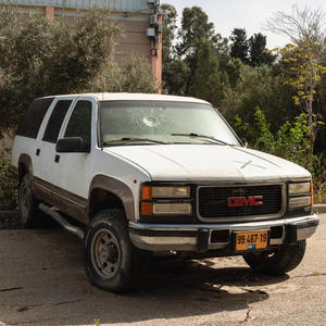 נקמת בארי (Explicit)