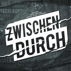 Zwischendurch (Explicit)