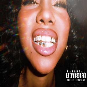 Let it Go (feat. bbyglock & ilovemyvices) (Explicit)