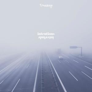 Intentions Interlude (Explicit)