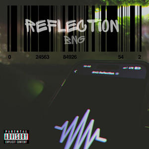 Reflection (Explicit)