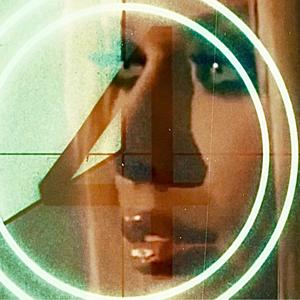 Jenna Jameson (Explicit)