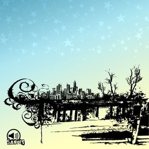 Snow Flakes (Original Mix)