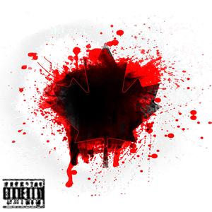 back in the hole (wool over my eyes) (Explicit)