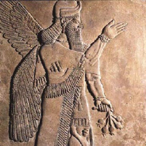 Four & Nem (Explicit)