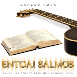 Criai em Mim um Coração Que Seja Puro