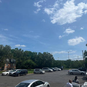 Get Active (feat. Ty Wick & 7700 DayDay) (Explicit)