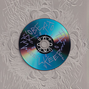 00032.5 Keep (Roberto Fa Remix)