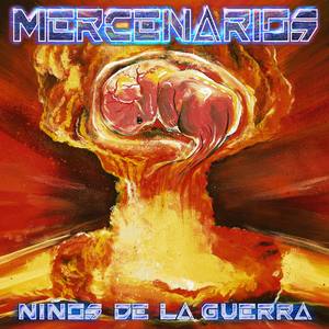 Desaparecidos (Explicit)