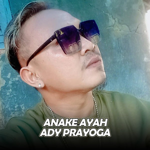 Anake Ayah (Live Version)