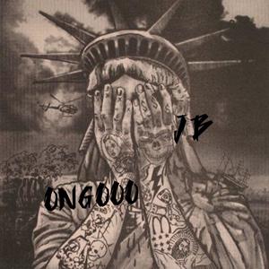 Ongooo (feat. ChopCity Tee) (Explicit)