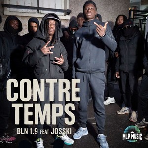 Contre Temps