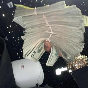 lil Niyah (feat. Niyah) (Explicit)