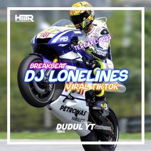 Dj Loneliness Breakbeat