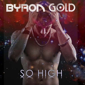 So High (Instrumental)