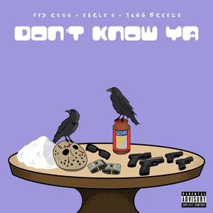 Dont know ya (feat. Yung Breeze & Earle V) [Explicit]