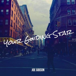Your Guiding Star