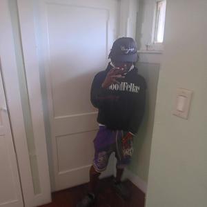 gotasw!txh (Explicit)