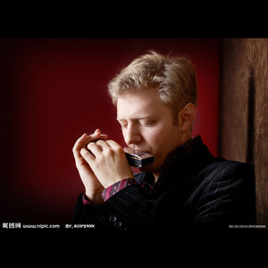 いつも何度でも