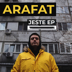 Jeste (Explicit)