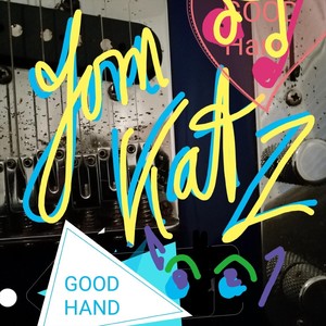 GOOD HAND