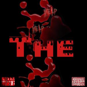 Stand Up Guy (Explicit)