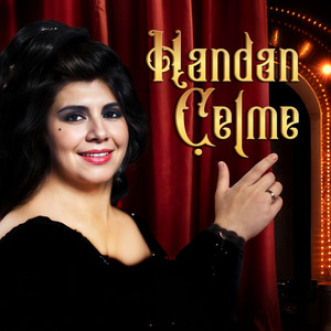 Handan Çelme