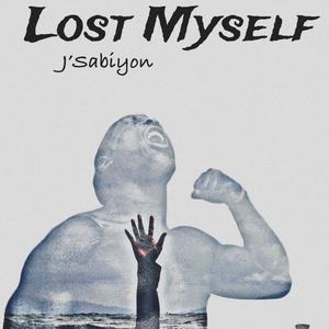 Lost Myself