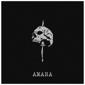 AMARA (Explicit)
