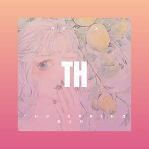 The Spring Sun (Remix)