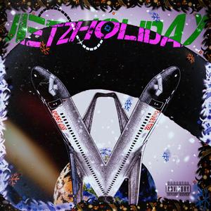 JET2HOLIDAY (feat. Shdws) (Explicit)