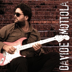 E quante stelle ancora da rubare