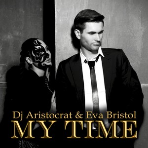My Time (Original Mix)
