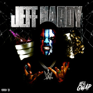 Jeff Hardy (Explicit)