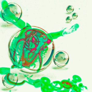 SOLTA & PRENDE (Explicit)