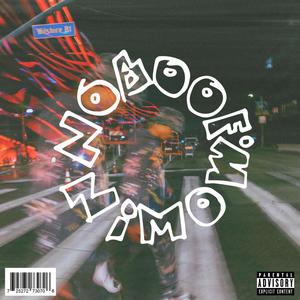 No Boof (Explicit)