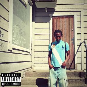 GUNS FOR HIRE (Explicit)