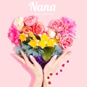 Nana