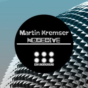 nosedive - qq音乐-千万正版音乐海量无损曲库新歌热歌天天畅听的高