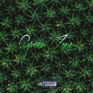 Green Zone (Explicit)