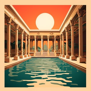 Strinnin' (Instrumental)