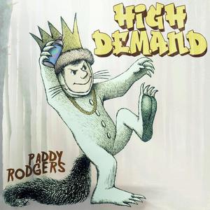 High Demand (Explicit)